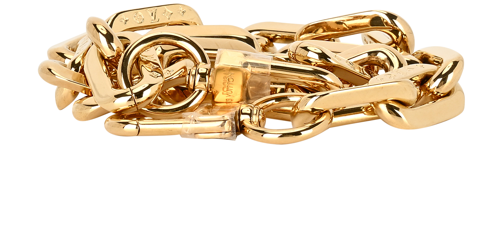 Coussin PM, &pound;2,500, Handbags, Taupe, Leather, Other view